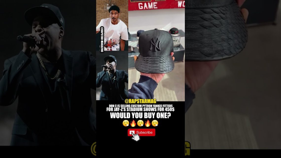 1777325186 maxresdefault.jpg