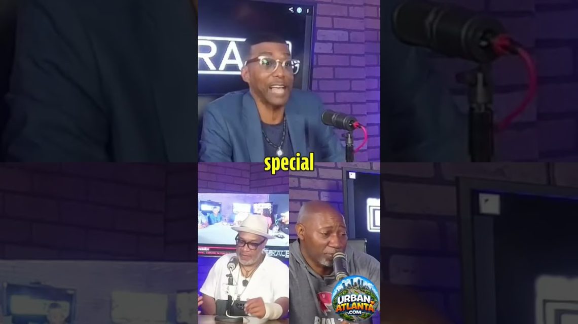 1777328857 maxresdefault.jpg