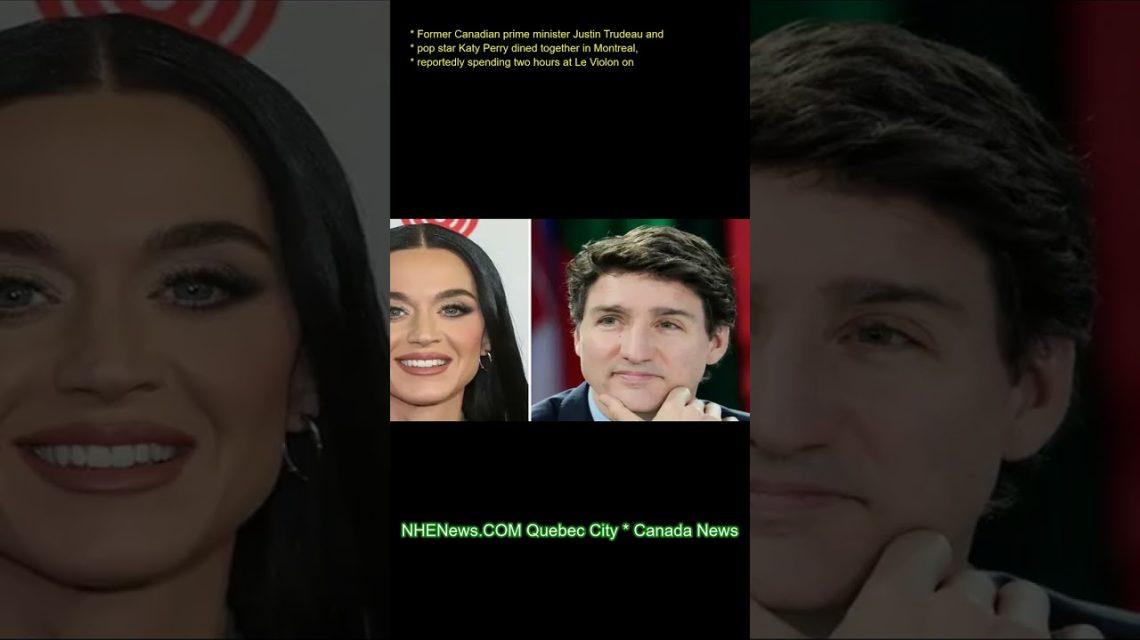 1777332528 maxresdefault.jpg