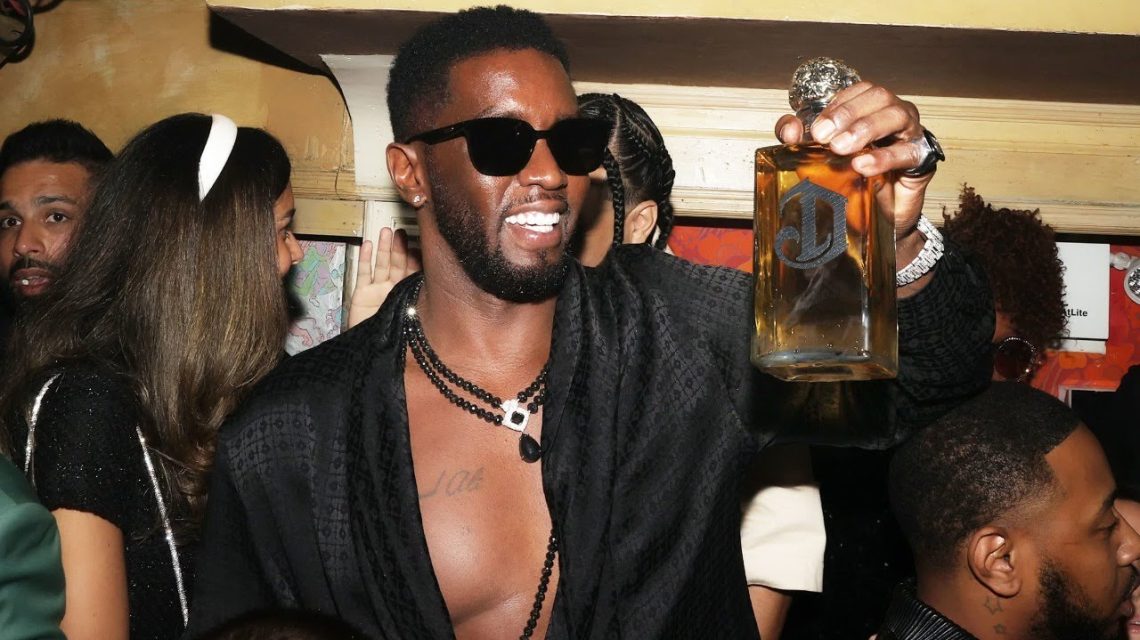 1777336181 maxresdefault.jpg