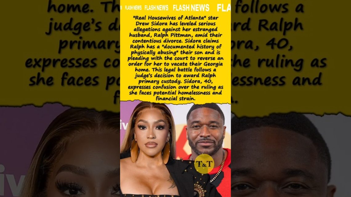 1777339847 maxresdefault.jpg