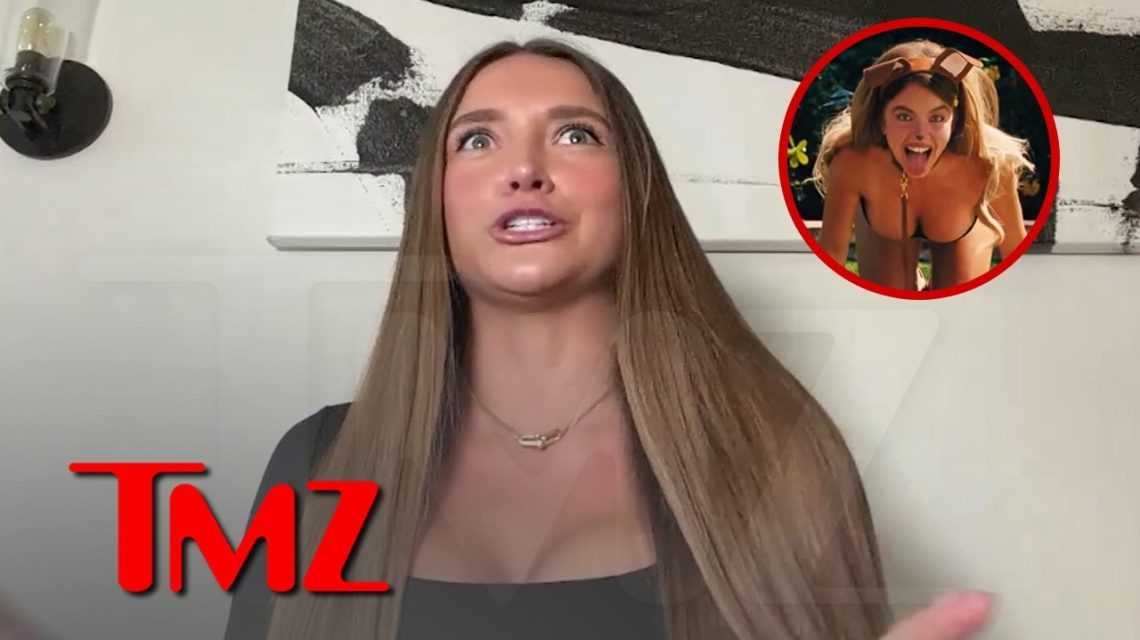 1777347166 maxresdefault.jpg