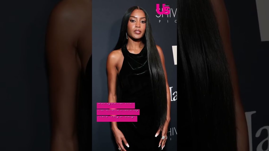 1777350805 maxresdefault.jpg