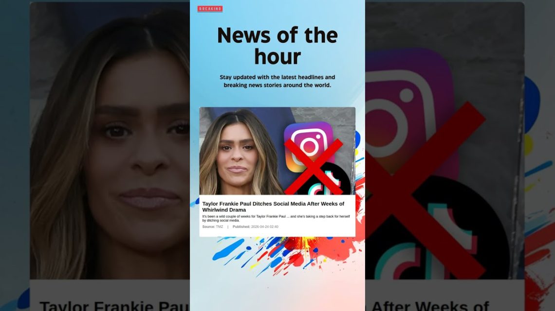 1777354520 maxresdefault.jpg