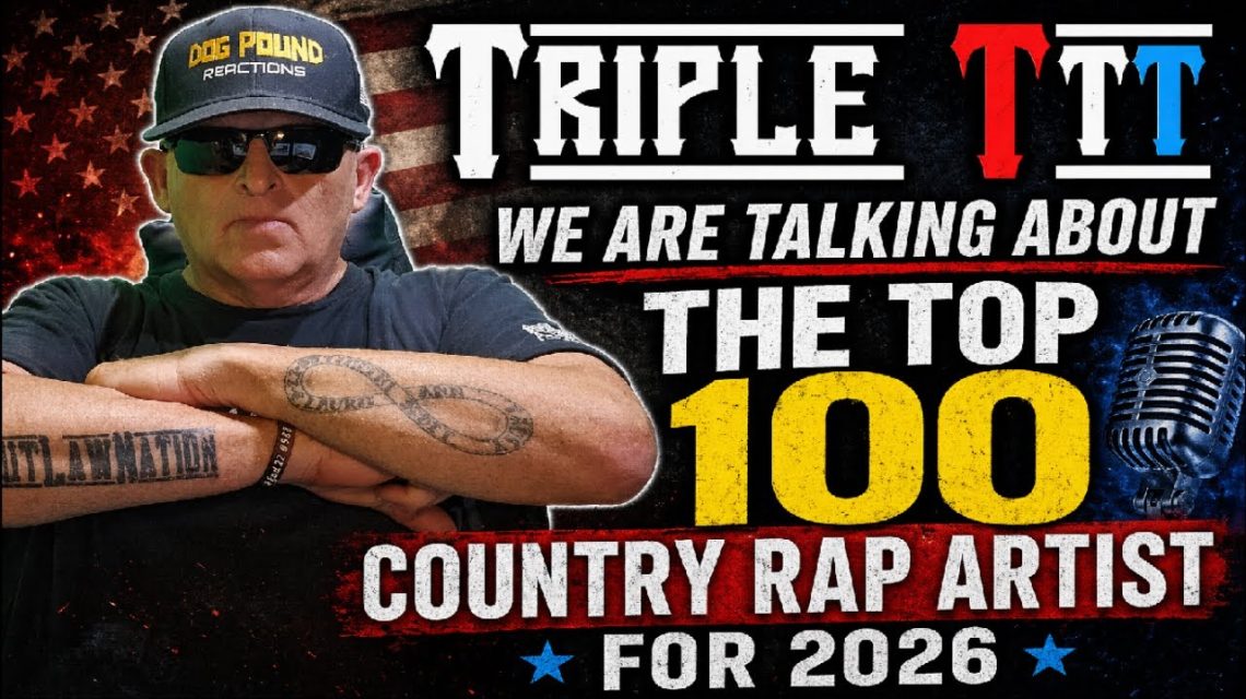 1777358188 maxresdefault.jpg