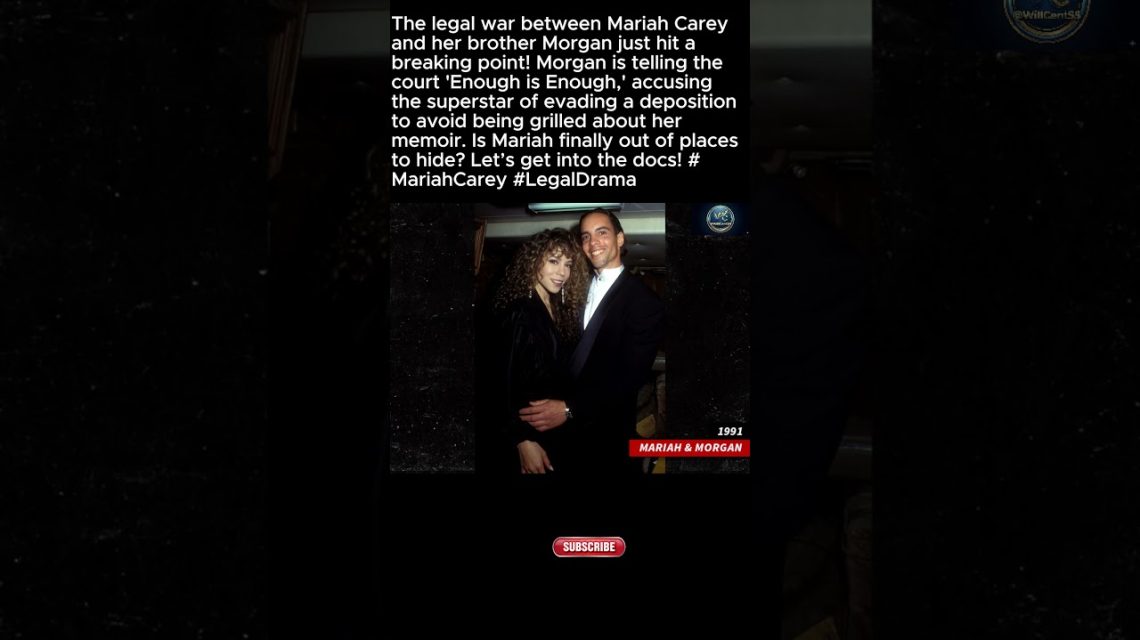 1777361911 maxresdefault.jpg