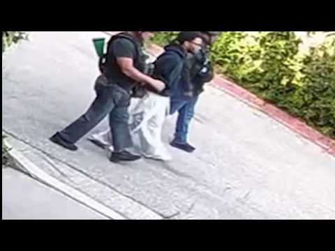 1777365734 hqdefault.jpg