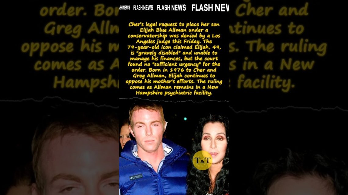 1777369452 maxresdefault.jpg