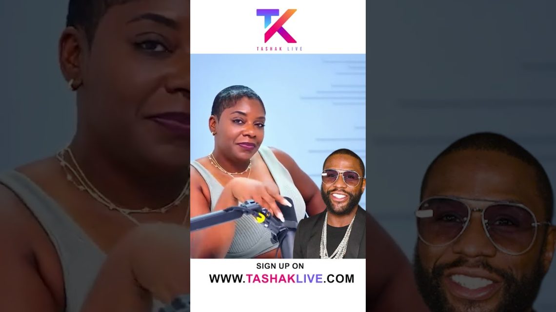 1777373199 maxresdefault.jpg