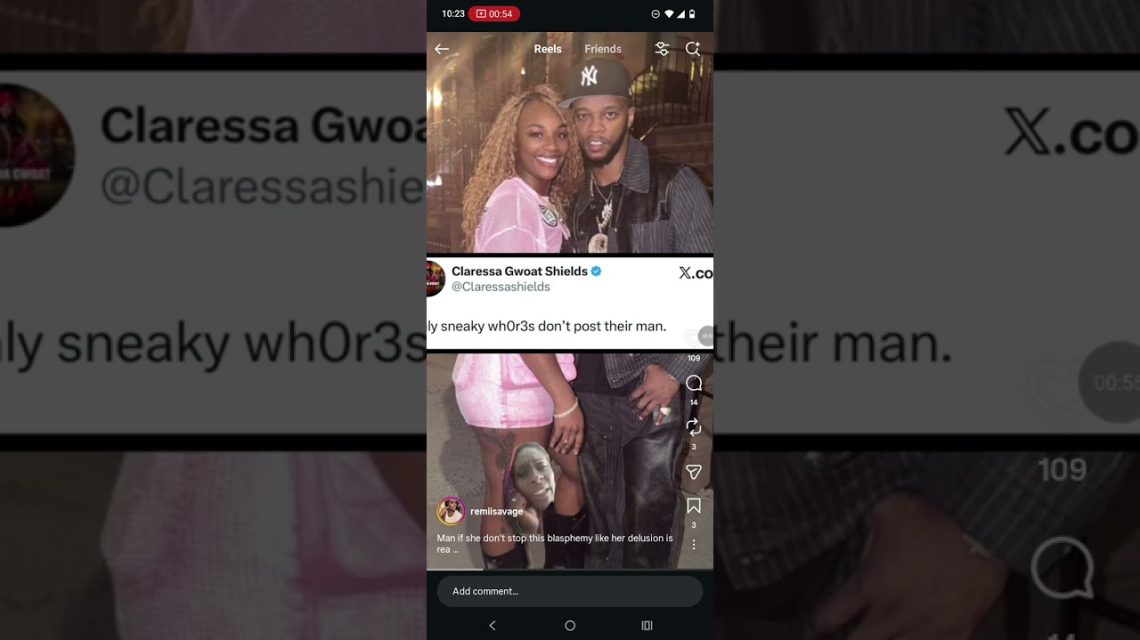 1777376860 maxresdefault.jpg