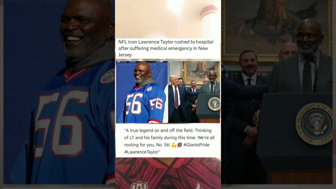 1777384342 maxresdefault.jpg