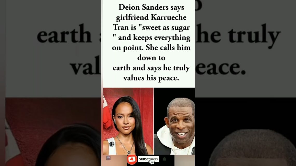 1777387999 maxresdefault.jpg