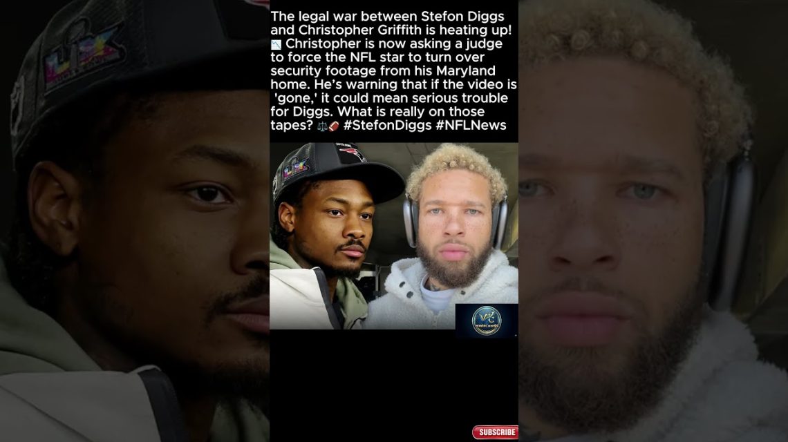 1777391674 maxresdefault.jpg