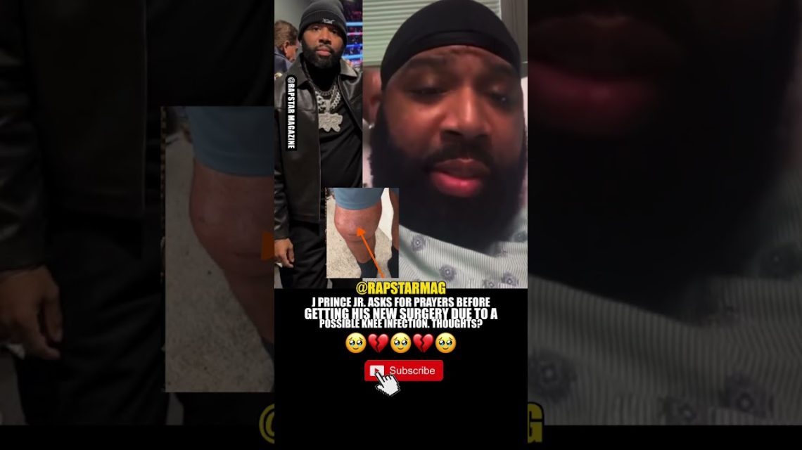 1777395331 maxresdefault.jpg