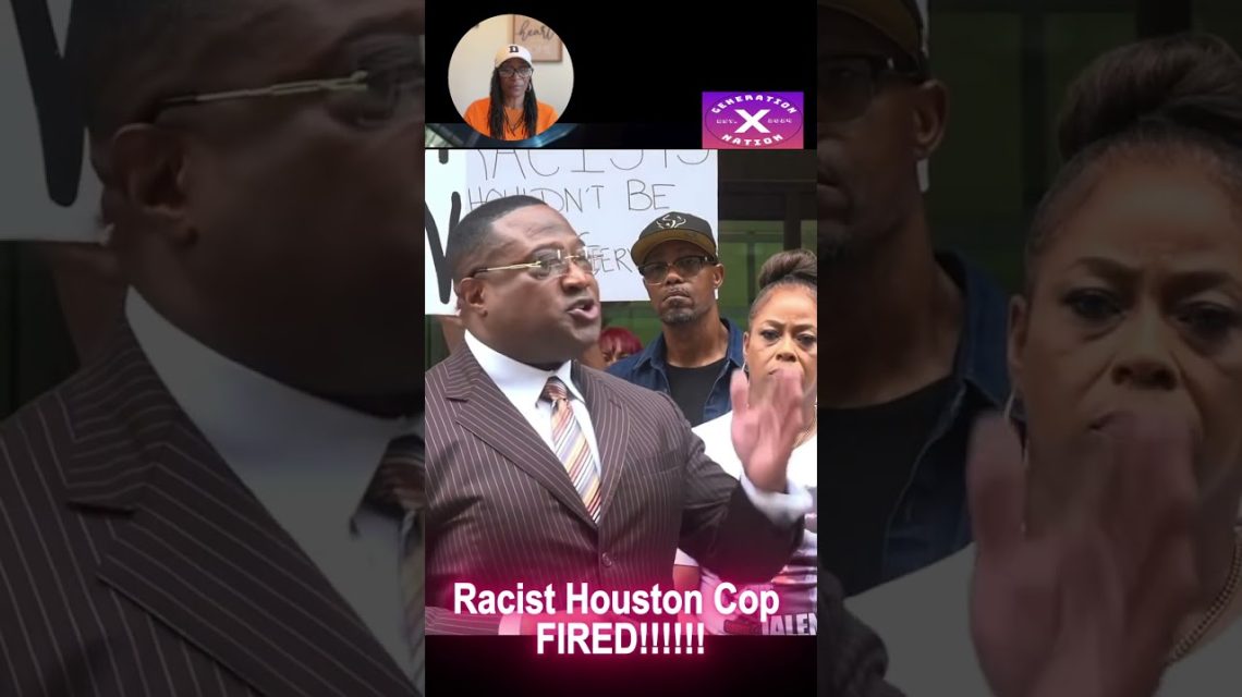 1777398988 maxresdefault.jpg