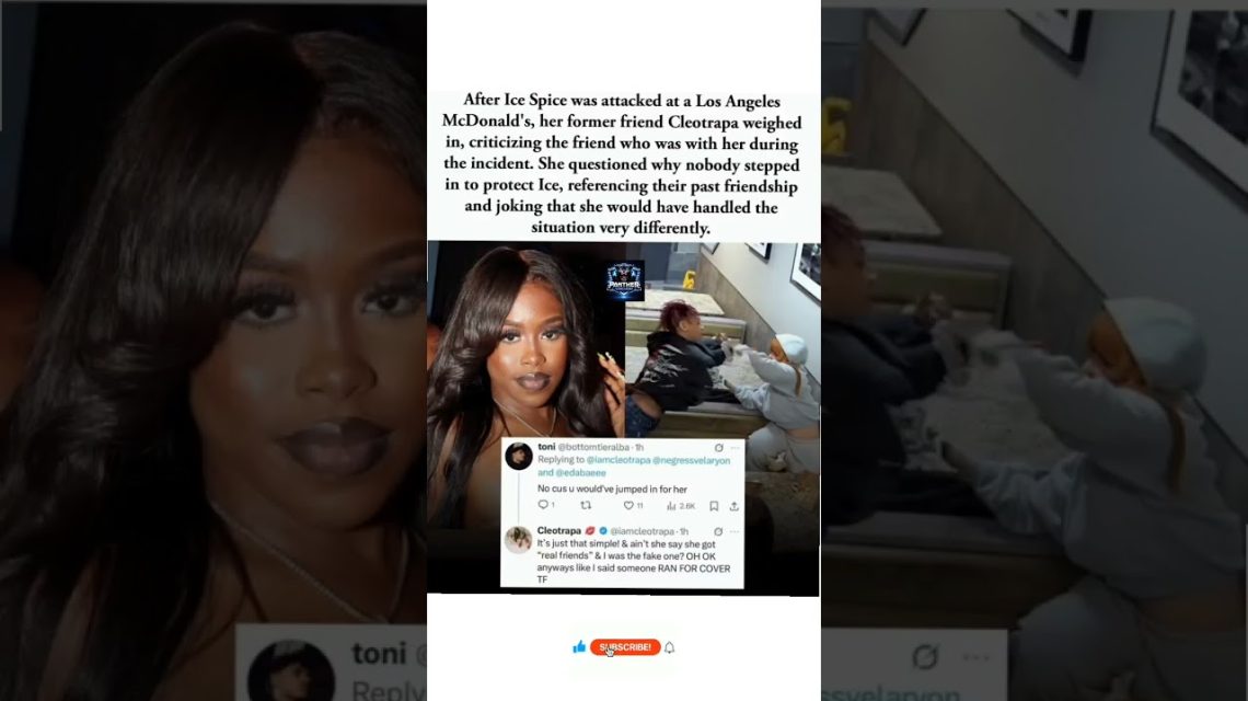 1777402795 maxresdefault.jpg