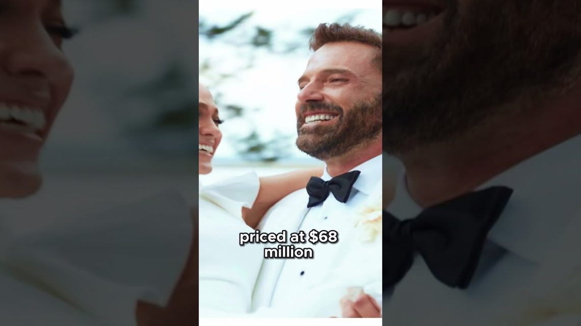 1777406458 maxresdefault.jpg