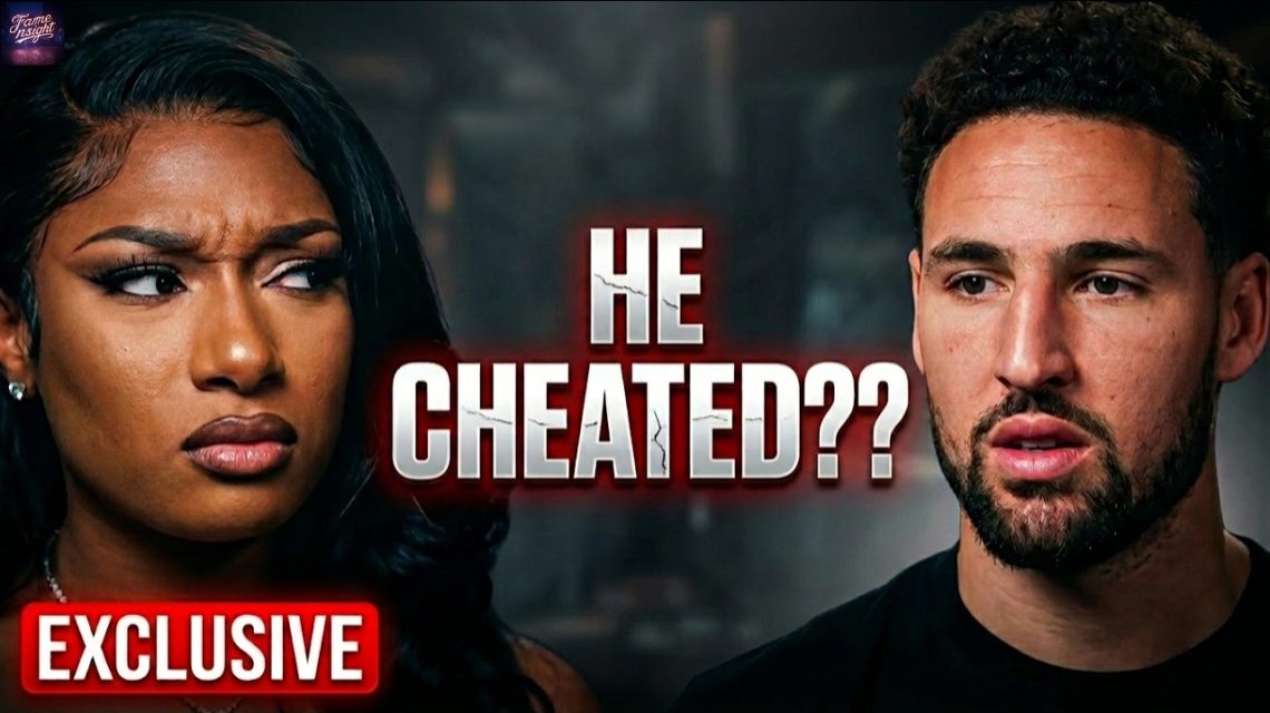 1777410161 maxresdefault.jpg