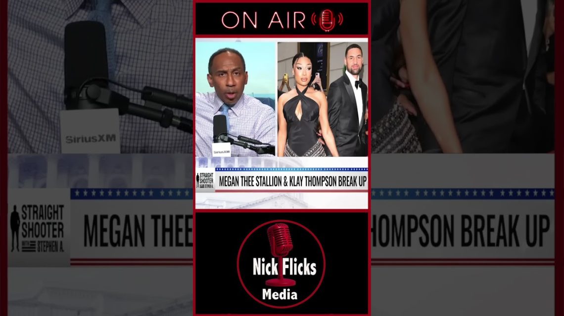 1777413797 maxresdefault.jpg