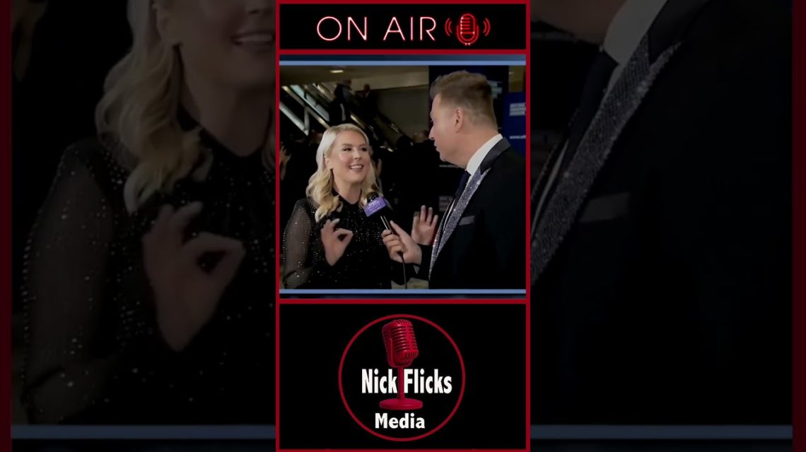 1777417476 maxresdefault.jpg