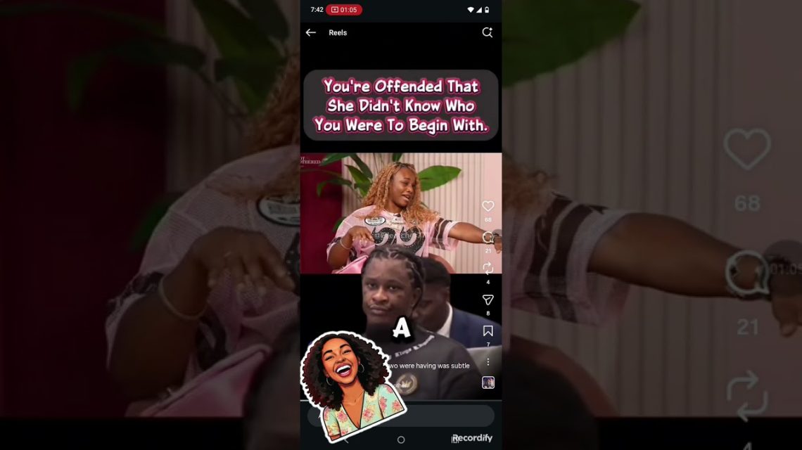 1777421283 maxresdefault.jpg