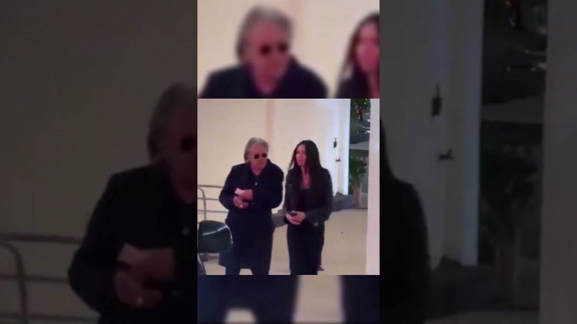 1777424918 maxresdefault.jpg