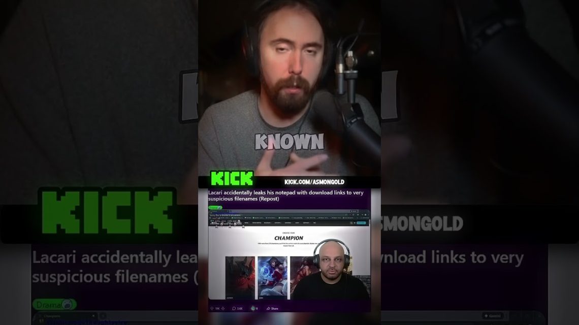 1777428711 maxresdefault.jpg