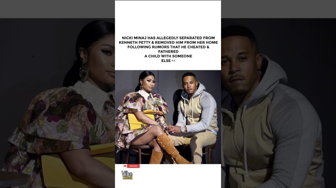 1777432394 maxresdefault.jpg