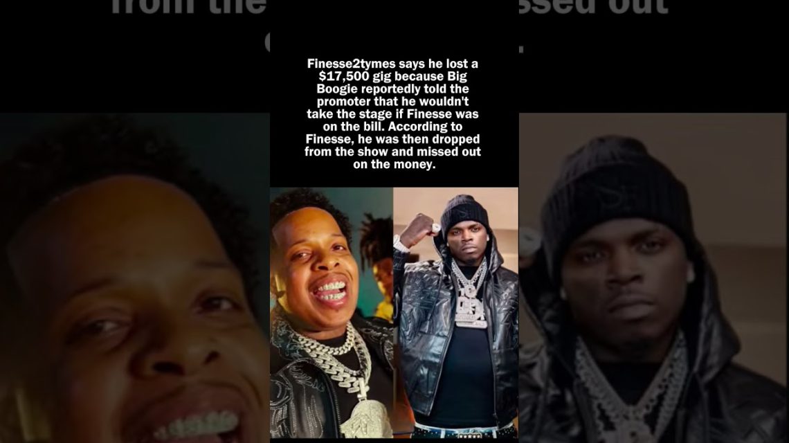 1777436064 maxresdefault.jpg