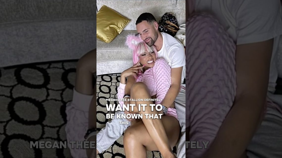 1777439743 maxresdefault.jpg