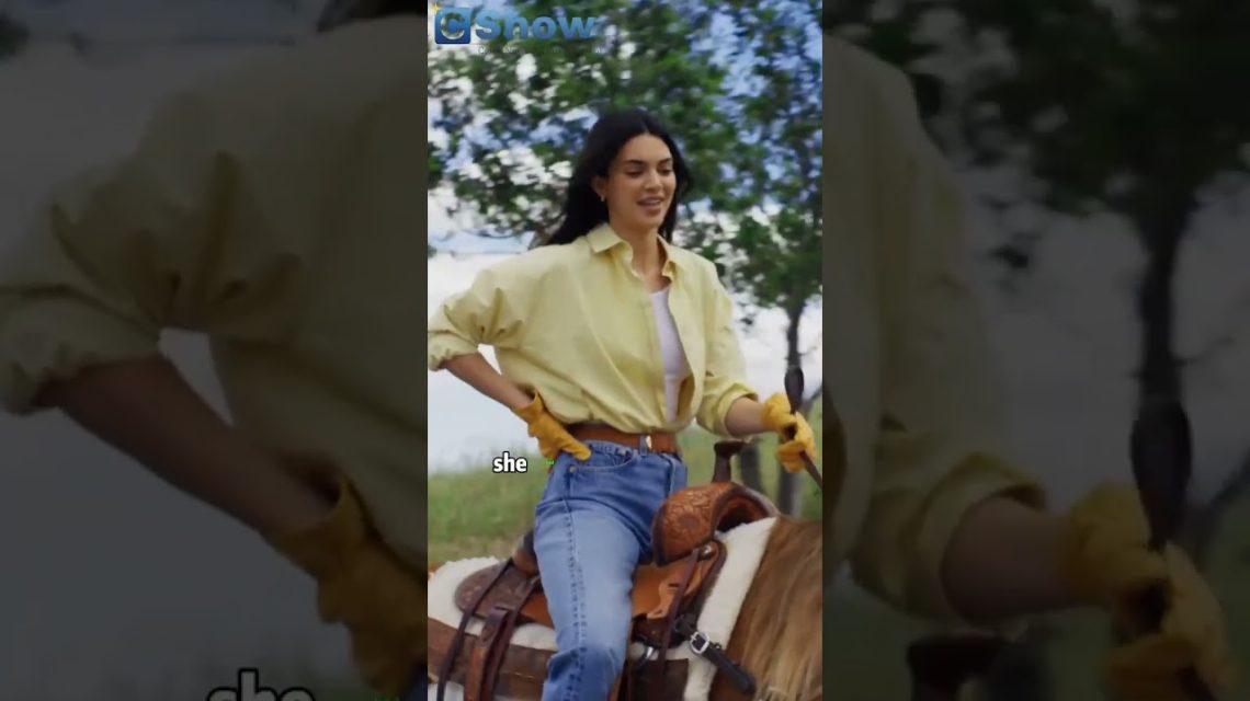 1777443379 maxresdefault.jpg