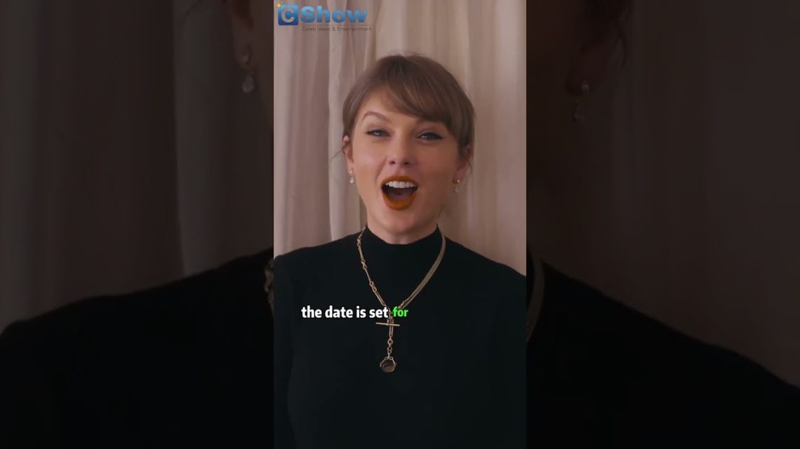 1777447036 maxresdefault.jpg