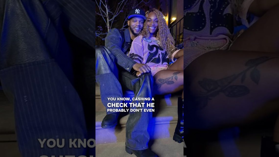 1777450856 maxresdefault.jpg