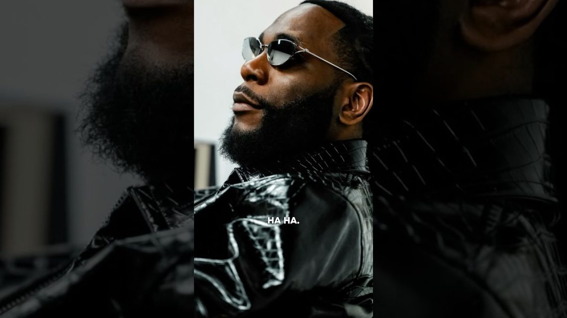 1777454526 maxresdefault.jpg