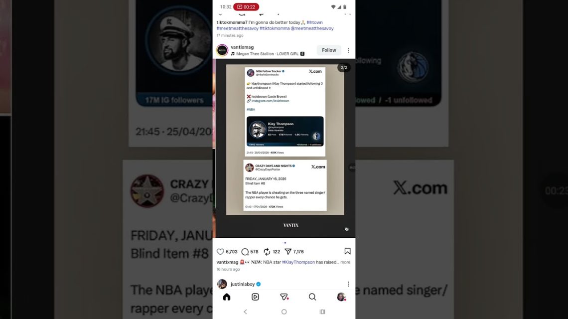 1777462029 maxresdefault.jpg