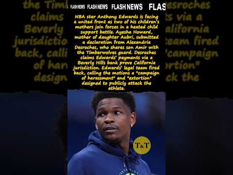 1777465723 hqdefault.jpg