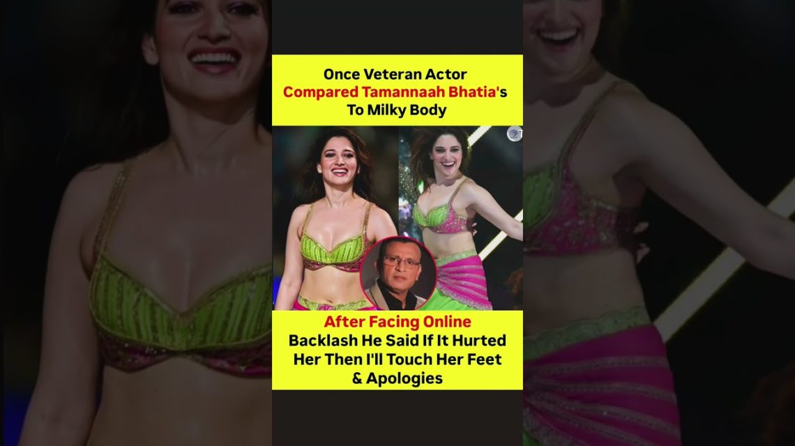 1777469407 maxresdefault.jpg