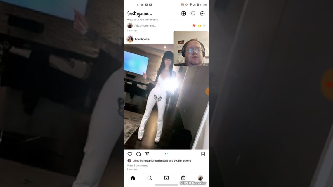 1777476996 maxresdefault.jpg