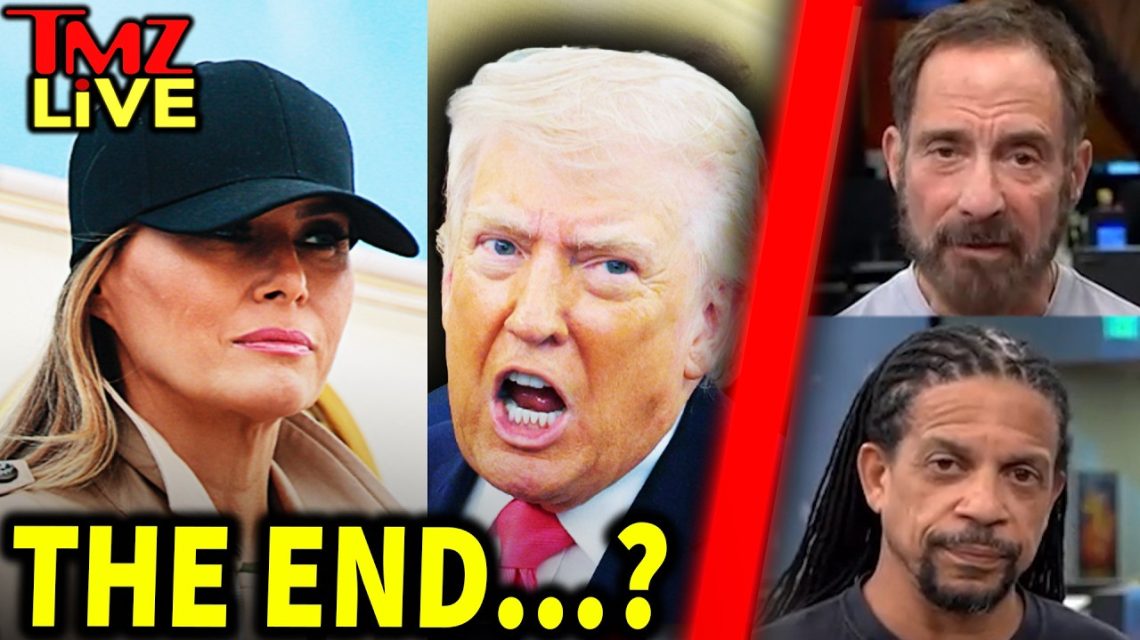 1777480733 maxresdefault.jpg