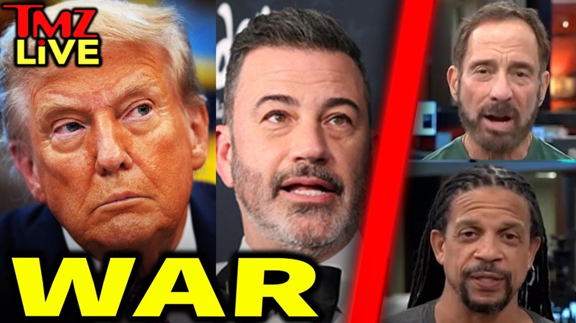 1777484370 maxresdefault.jpg