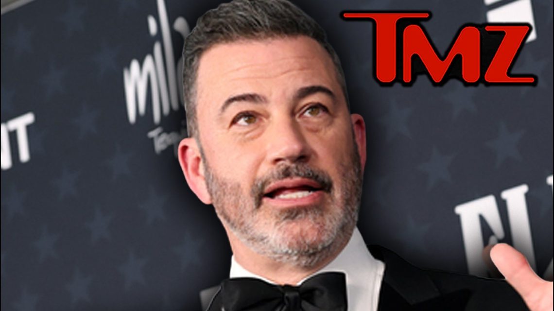 1777488114 maxresdefault.jpg