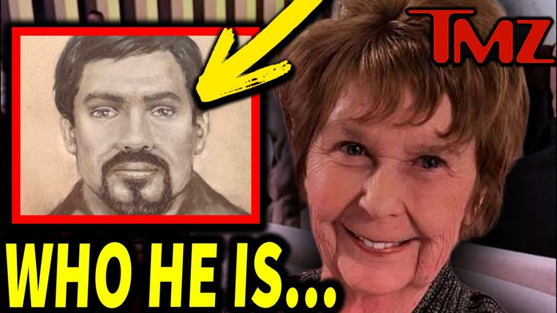 1777491788 maxresdefault.jpg