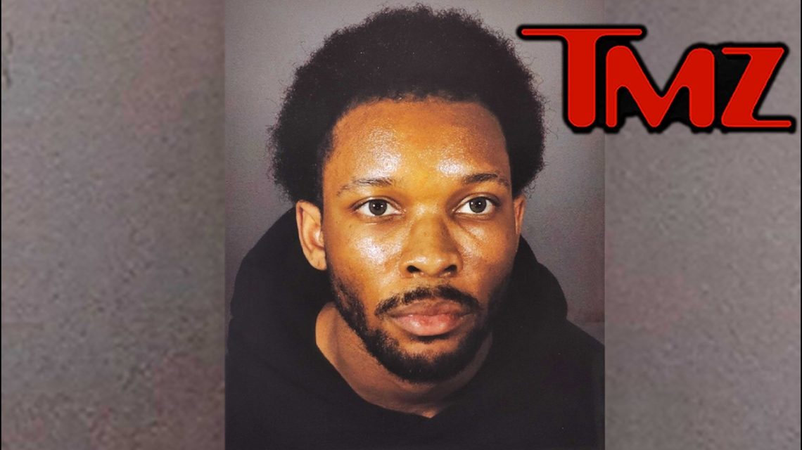 1777495826 maxresdefault.jpg