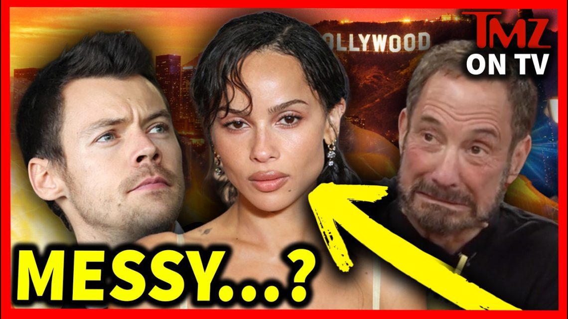 1777499495 maxresdefault.jpg