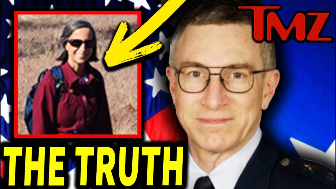 1777518260 maxresdefault.jpg