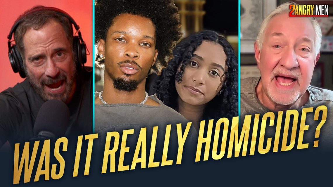 1777522215 maxresdefault.jpg