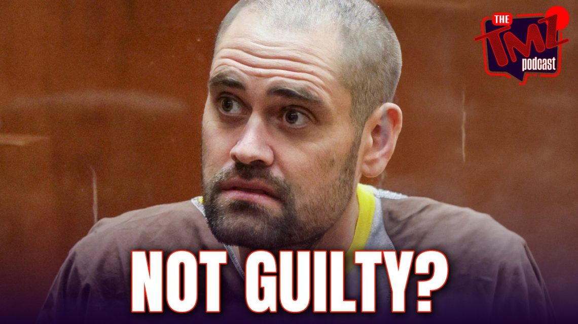 1777525874 maxresdefault.jpg