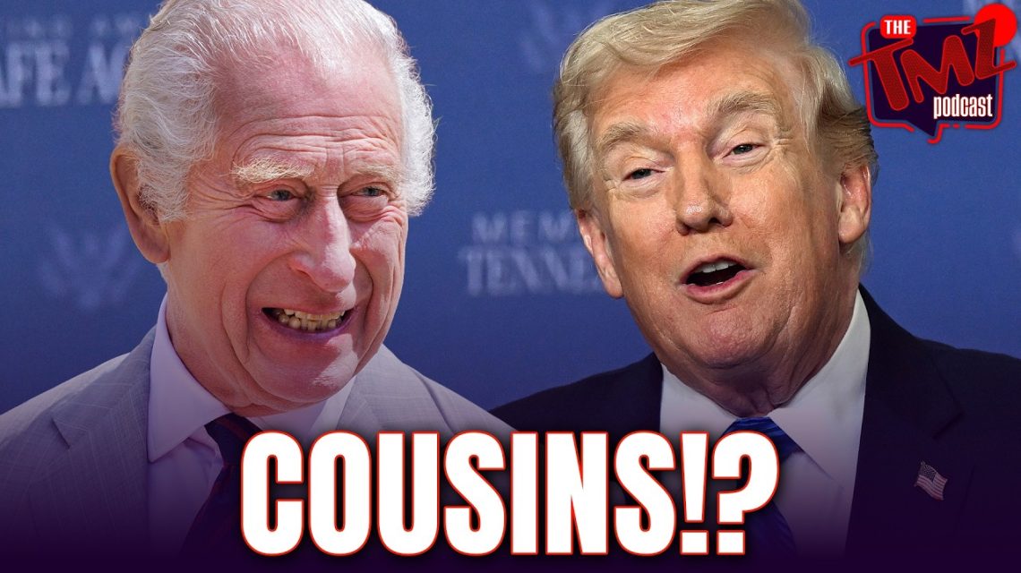 1777529527 maxresdefault.jpg