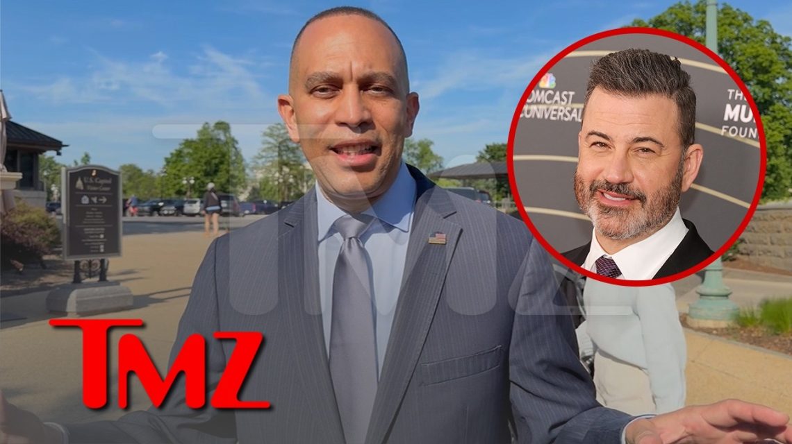 1777533591 maxresdefault.jpg