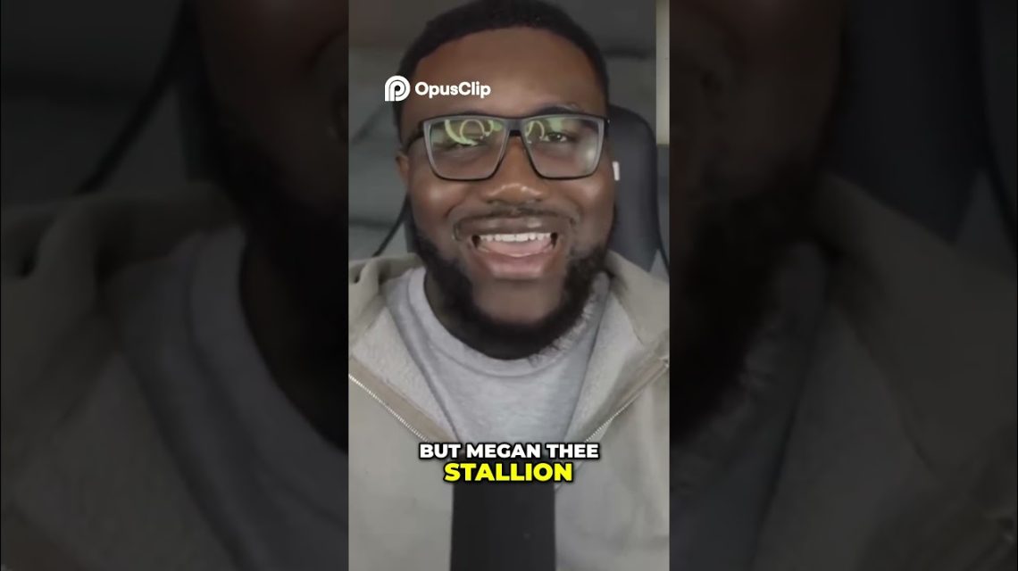 1777537317 maxresdefault.jpg